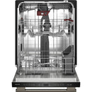  KitchenAid Built-in Dishwasher with Third Level Jet Rack KDTS324SBE IMAGE 10
