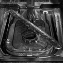  KitchenAid Built-in Dishwasher with Third Level Jet Rack KDTS324SBE IMAGE 13