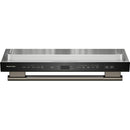  KitchenAid Built-in Dishwasher with Third Level Jet Rack KDTS324SBE IMAGE 3