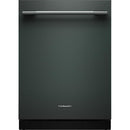  KitchenAid Built-in Dishwasher with Third Level Jet Rack KDTS324SJP IMAGE 1