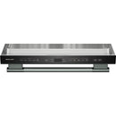  KitchenAid Built-in Dishwasher with Third Level Jet Rack KDTS324SJP IMAGE 3