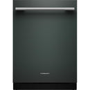  KitchenAid Built-in Dishwasher with Third Level Jet Rack KDTS324SJP IMAGE 7