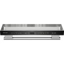  KitchenAid Built-in Dishwasher with Third Level Jet Rack KDTS324SPS IMAGE 4