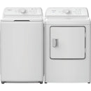  Frigidaire 4.1 Cu. Ft. Top Load Washer FLVW7000AW IMAGE 7