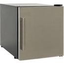  Sapphire 15-inch Indoor/Outdoor Countertop Ice Machine SCIMCTSS IMAGE 1