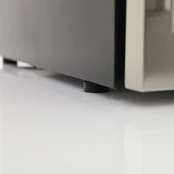  Sapphire 15-inch Indoor/Outdoor Countertop Ice Machine SCIMCTSS IMAGE 4