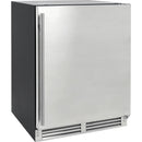  Sapphire 24-inch Indoor/Outdoor Refrigerator SR243SSPR IMAGE 1