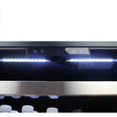  Sapphire 24-inch Indoor/Outdoor Refrigerator SR243SSPR IMAGE 5