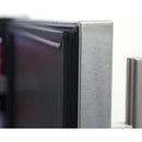  Sapphire 24-inch Indoor/Outdoor Refrigerator SR243SSPR IMAGE 7