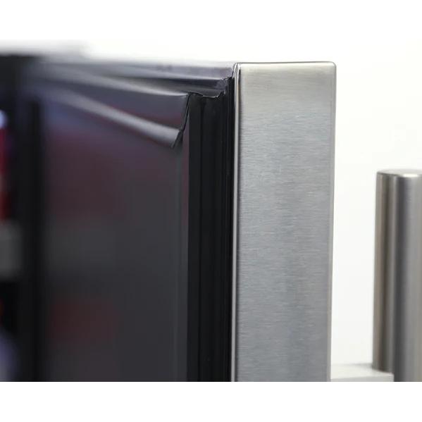  Sapphire 24-inch Indoor/Outdoor Refrigerator SR243SSPRADA IMAGE 7