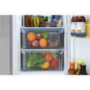  Frigidaire 36-inch, 26 cu. ft. Standard-Depth Side-by-Side Refrigerator FRSN2610AF IMAGE 6