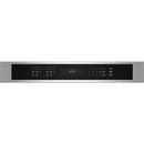  KitchenAid 30-inch Electric Double Wall Oven with No Preheat Air Fry Mode KOED530SPS IMAGE 3