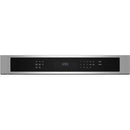  KitchenAid 30-inch Electric Single Wall Oven with No Preheat Air Fry Mode KOES530SPS IMAGE 2