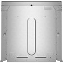  KitchenAid 30-inch Electric Single Wall Oven with No Preheat Air Fry Mode KOES530SPS IMAGE 6