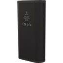  Electrolux Ultimate800™ Replacement Battery 140204445021 IMAGE 1