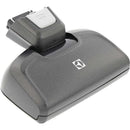  Electrolux Ergorapido Pet Nozzle 140057099057 IMAGE 1