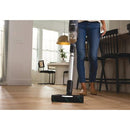  Electrolux Ultimate800™ and Ultimate600™ PowerPro Hard 140218888034 IMAGE 4