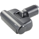  Electrolux Ultimate800 Pet Nozzle 140219754011 IMAGE 1