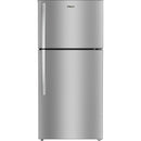 Stainless Steel