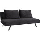  IFDC Futon IF-8065 IMAGE 1
