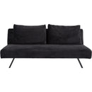  IFDC Futon IF-8065 IMAGE 2
