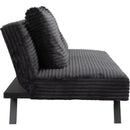  IFDC Futon IF-8065 IMAGE 3