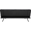  IFDC Futon IF-8065 IMAGE 4