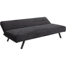  IFDC Futon IF-8065 IMAGE 5