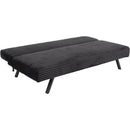  IFDC Futon IF-8065 IMAGE 6