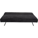  IFDC Futon IF-8065 IMAGE 7