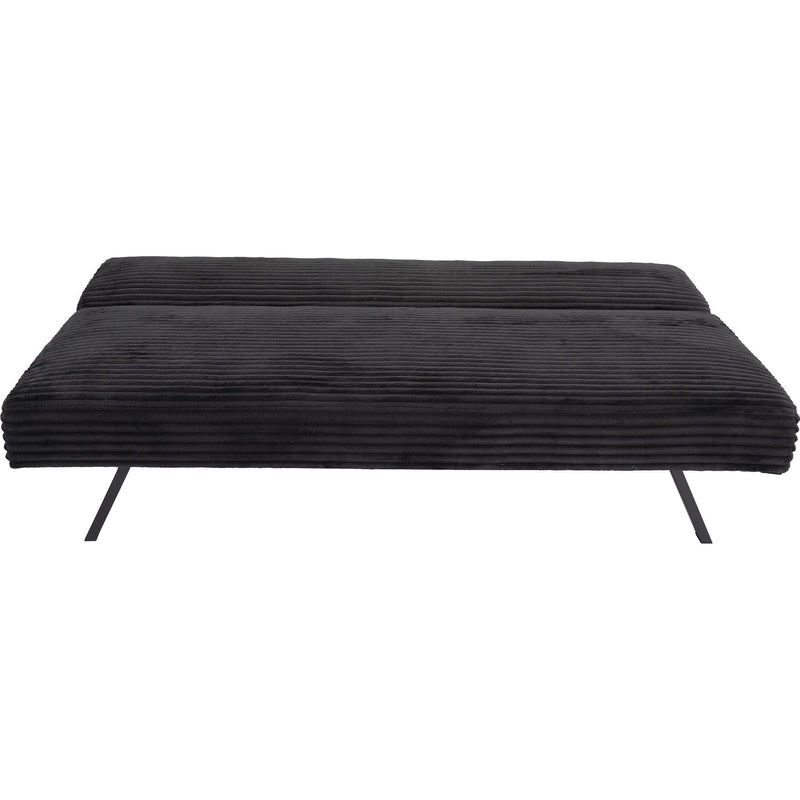  IFDC Futon IF-8065 IMAGE 7