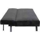  IFDC Futon IF-8065 IMAGE 8