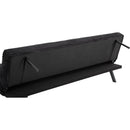  IFDC Futon IF-8065 IMAGE 9