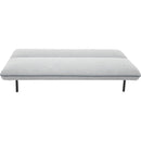  IFDC Futon IF-8035 IMAGE 10