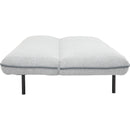  IFDC Futon IF-8035 IMAGE 11