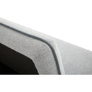  IFDC Futon IF-8035 IMAGE 12