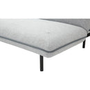  IFDC Futon IF-8035 IMAGE 13