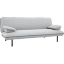 IFDC Futon IF-8035 IMAGE 1