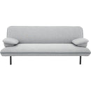  IFDC Futon IF-8035 IMAGE 2