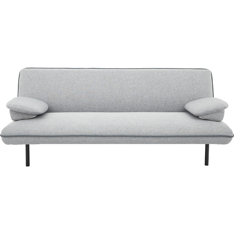  IFDC Futon IF-8035 IMAGE 2