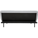  IFDC Futon IF-8035 IMAGE 3