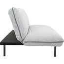  IFDC Futon IF-8035 IMAGE 4