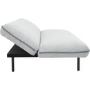  IFDC Futon IF-8035 IMAGE 5