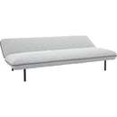  IFDC Futon IF-8035 IMAGE 6