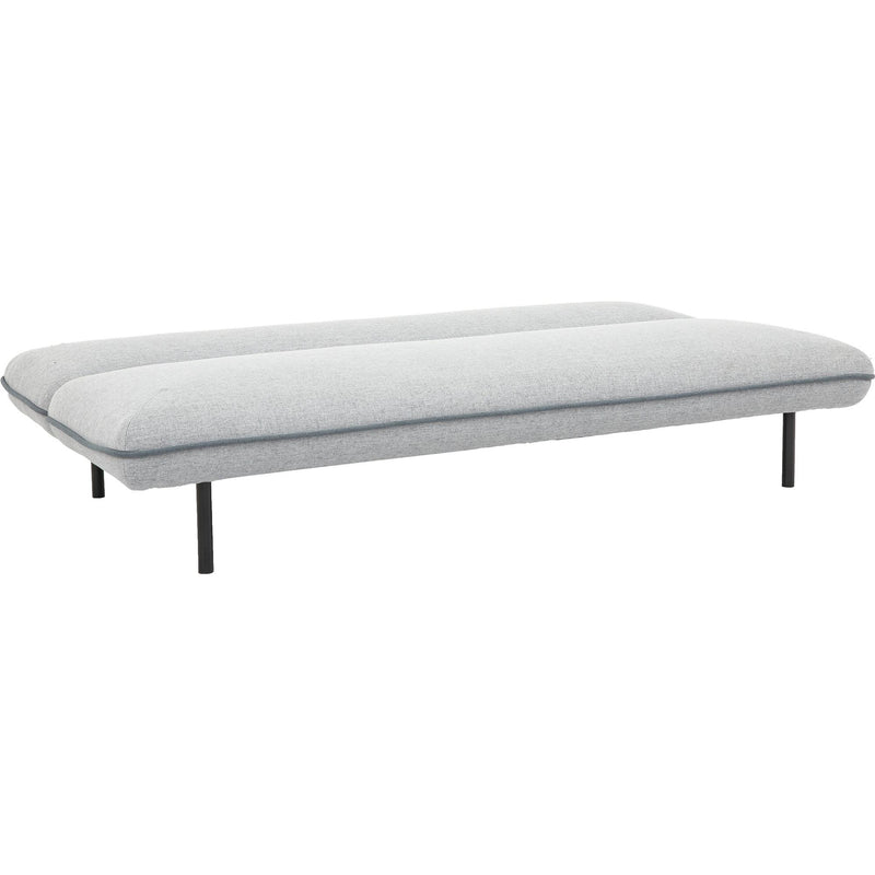  IFDC Futon IF-8035 IMAGE 7