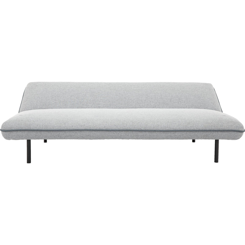  IFDC Futon IF-8035 IMAGE 8