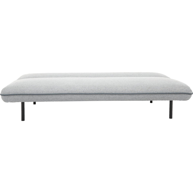  IFDC Futon IF-8035 IMAGE 9