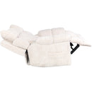  IFDC Power Fabric Recliner IF-6125 IMAGE 5