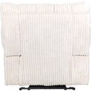  IFDC Power Fabric Recliner IF-6125 IMAGE 6