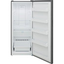  Frigidaire 13 cu. ft. Upright Freezer FFUE1326AV IMAGE 3